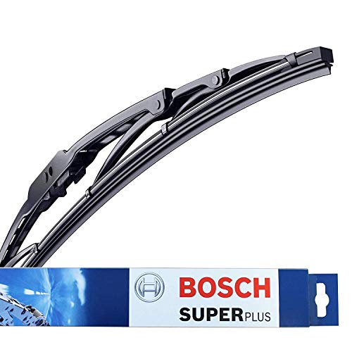 Bosch SP20 Super Plus Universal, Single Wiper Blade