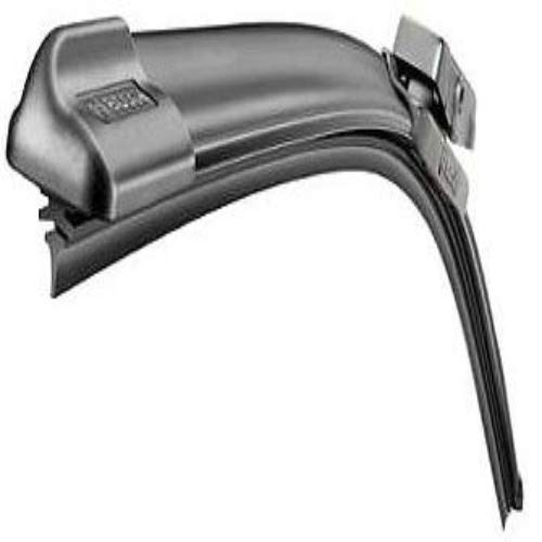 Bosch AR21U Wiper Blade - discontinued by manufacturer