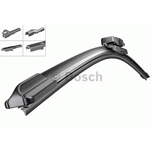 Bosch AM24U Multi-Clip Wiper Blade