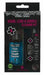 Visor, Lens & Goggle Cleaning Kit MUC OFF - Xtremeautoaccessories