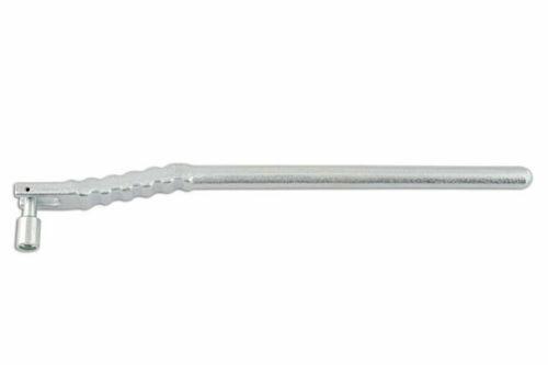 Connect Tyre Valve Mounting Tool Qty 1 Valves Air Commercial Vehicle Car Van - Xtremeautoaccessories
