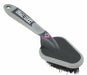 Muc Off Detailing Cleaning Cleaner Wash Brush Car Alloy Wheels Motorbike Bicycle - Xtremeautoaccessories