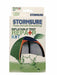 STORMSURE Inflatable Tent Tube Awning Repair Kit Waterproof Camping RKBOXTENT - Xtremeautoaccessories