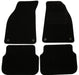 Tailored Car Mats Audi A6 [Not Quattro] 2004,2005,2006,2007,2008,2009 - Xtremeautoaccessories