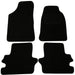 Tailored Car Mats Ford Ranger 1999,2000,2001,2002,2003,2004,2005,2006 - Xtremeautoaccessories