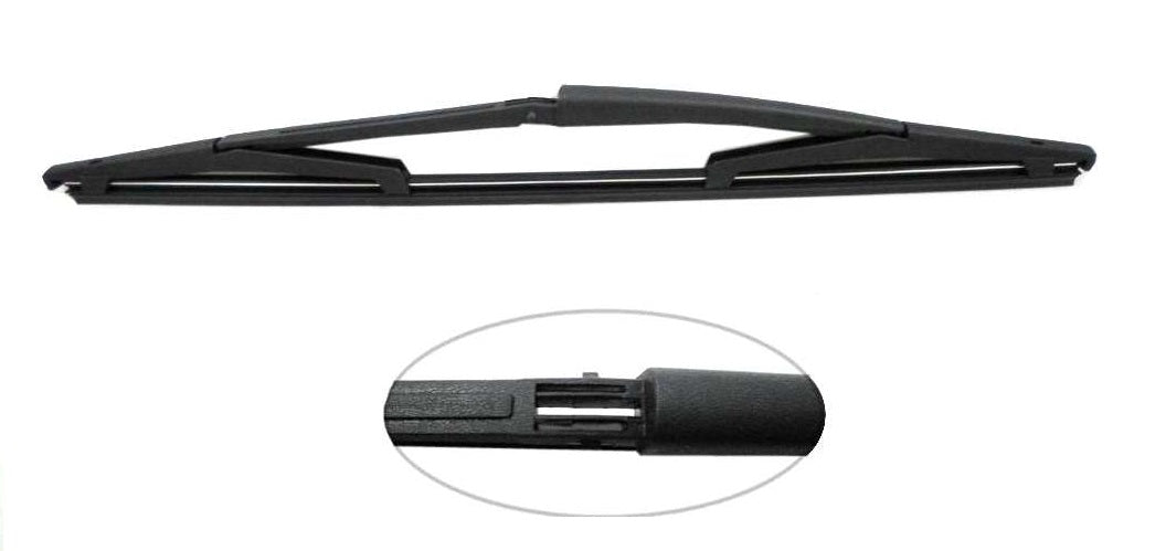 Replacement Windscreen Wipers