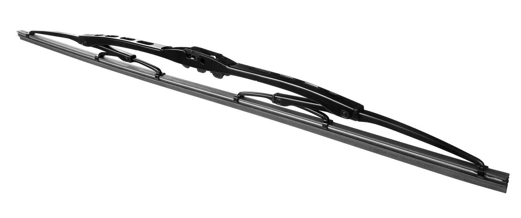 Daewoo Tacuma 2000-2005 Xtremeauto® Rear Window Windscreen Replacement Wiper Blades