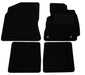 Tailored Car Mats Toyota Rav 4 2002,2003,2004,2005,2006 - Xtremeautoaccessories