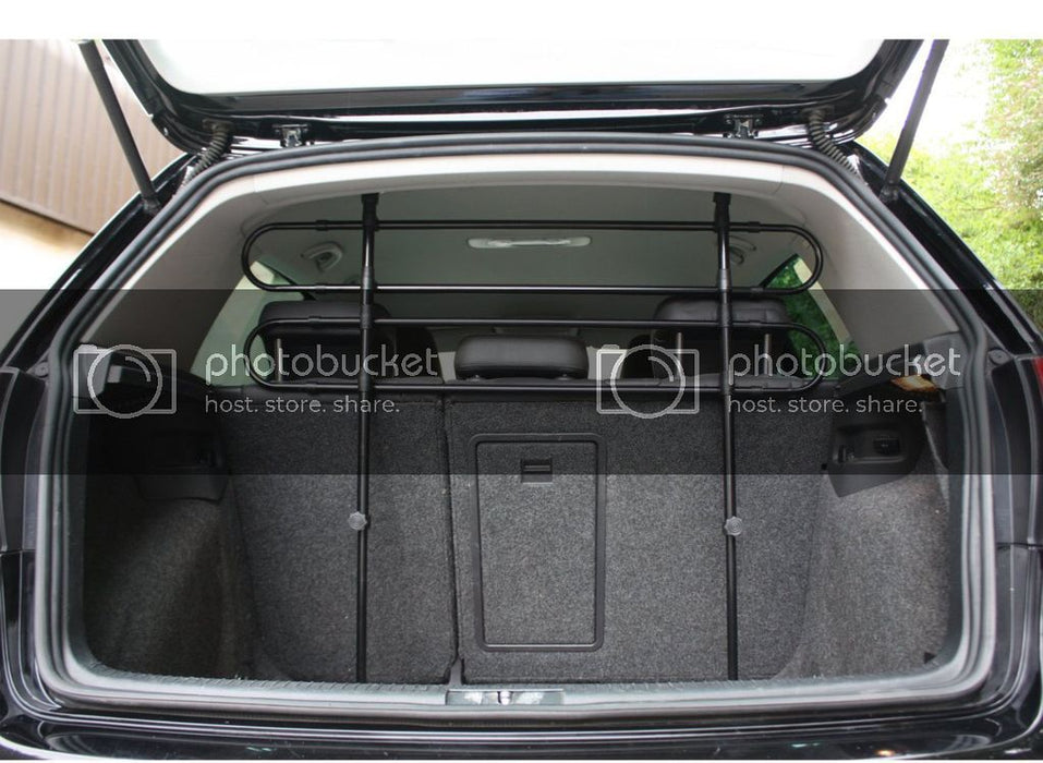 Dog Guards for Toyota, Auris, Avensis, Camry, Carina, Corolla, Picnic, Previa, - Xtremeautoaccessories