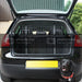 Dog Guards for Saab, 900, 9-3, 95, 9-5 - Xtremeautoaccessories