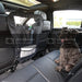 Dog Guards for VW,Bora, Golf, Passat, Polo, Sharan, Touran MK3, MK4, MK5, MK6, 7 - Xtremeautoaccessories