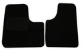 Tailored Car Mats Vauxhall Vivaro 01,02,03,04,05,06,07,08,09,10,11,12,2013,14, - Xtremeautoaccessories