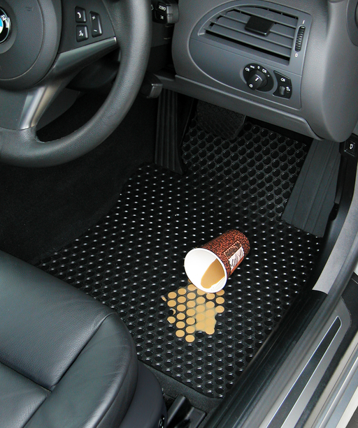 Browse our range of car Interior products Tailored Mats to Seat