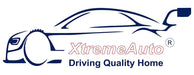 ALFA ROMEO 156 Estate 1997-2006 XtremeAuto® Rear Window Windscreen Replacement Wiper Blades - Xtremeautoaccessories