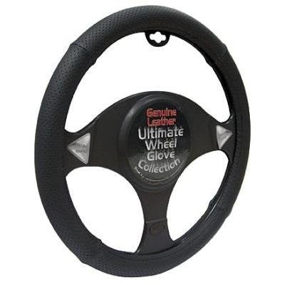 Steering Wheel Covers — Xtremeautoaccessories