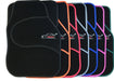 Citroen Xsara Picasso XtremeAuto Universal Fit Carpet Floor Car Mats - Xtremeautoaccessories