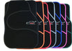 Nissan Juke XtremeAuto Universal Fit Carpet Floor Car Mats - Xtremeautoaccessories