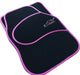 Ford Focus XtremeAuto Universal Fit Carpet Floor Car Mats - Xtremeautoaccessories