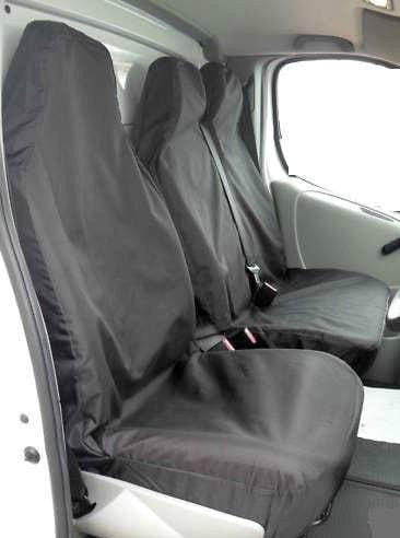 Citroen C2 Car Styling Accessories Car Mats, Seat Covers
