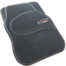 Hyundai Tucson XtremeAuto Universal Fit Carpet Floor Car Mats - Xtremeautoaccessories